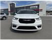 2023 Chrysler Pacifica  (Stk: R566022W) in Cranbrook - Image 8 of 19