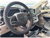 2023 Chrysler Pacifica  (Stk: R566022W) in Cranbrook - Image 9 of 19