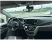 2023 Chrysler Pacifica  (Stk: R566022W) in Cranbrook - Image 10 of 19