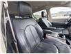 2023 Chrysler Pacifica  (Stk: R566022W) in Cranbrook - Image 11 of 19