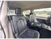 2023 Chrysler Pacifica  (Stk: R566022W) in Cranbrook - Image 12 of 19