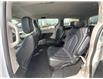 2023 Chrysler Pacifica  (Stk: R566022W) in Cranbrook - Image 13 of 19