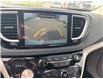 2023 Chrysler Pacifica  (Stk: R566022W) in Cranbrook - Image 15 of 19