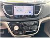 2023 Chrysler Pacifica  (Stk: R566022W) in Cranbrook - Image 16 of 19