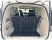 2023 Chrysler Pacifica  (Stk: R566022W) in Cranbrook - Image 17 of 19