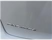 2023 Chrysler Pacifica  (Stk: R566022W) in Cranbrook - Image 18 of 19