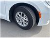 2023 Chrysler Pacifica  (Stk: R566022W) in Cranbrook - Image 19 of 19