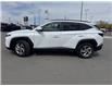 2023 Hyundai Tucson  (Stk: U241227W) in Cranbrook - Image 2 of 20