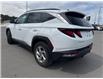 2023 Hyundai Tucson  (Stk: U241227W) in Cranbrook - Image 3 of 20