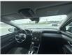 2023 Hyundai Tucson  (Stk: U241227W) in Cranbrook - Image 10 of 20