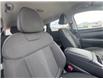 2023 Hyundai Tucson  (Stk: U241227W) in Cranbrook - Image 11 of 20