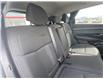 2023 Hyundai Tucson  (Stk: U241227W) in Cranbrook - Image 12 of 20