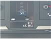 2023 Hyundai Tucson  (Stk: U241227W) in Cranbrook - Image 14 of 20