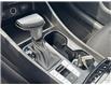 2023 Hyundai Tucson  (Stk: U241227W) in Cranbrook - Image 15 of 20