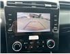 2023 Hyundai Tucson  (Stk: U241227W) in Cranbrook - Image 16 of 20