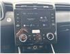 2023 Hyundai Tucson  (Stk: U241227W) in Cranbrook - Image 17 of 20