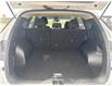 2023 Hyundai Tucson  (Stk: U241227W) in Cranbrook - Image 18 of 20