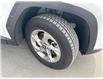 2023 Hyundai Tucson  (Stk: U241227W) in Cranbrook - Image 20 of 20