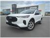 2023 Ford Escape  (Stk: UA21552W) in Cranbrook - Image 1 of 22