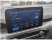 2023 Ford Escape  (Stk: UA21552W) in Cranbrook - Image 2 of 22