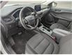 2023 Ford Escape  (Stk: UA21552W) in Cranbrook - Image 3 of 22