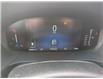 2023 Ford Escape  (Stk: UA21552W) in Cranbrook - Image 4 of 22