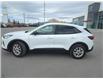 2023 Ford Escape  (Stk: UA21552W) in Cranbrook - Image 5 of 22