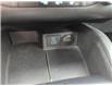 2023 Ford Escape  (Stk: UA21552W) in Cranbrook - Image 6 of 22