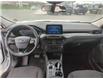 2023 Ford Escape  (Stk: UA21552W) in Cranbrook - Image 7 of 22