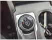 2023 Ford Escape  (Stk: UA21552W) in Cranbrook - Image 8 of 22