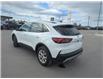 2023 Ford Escape  (Stk: UA21552W) in Cranbrook - Image 9 of 22