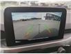 2023 Ford Escape  (Stk: UA21552W) in Cranbrook - Image 10 of 22