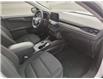 2023 Ford Escape  (Stk: UA21552W) in Cranbrook - Image 11 of 22