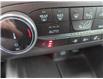 2023 Ford Escape  (Stk: UA21552W) in Cranbrook - Image 12 of 22