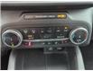 2023 Ford Escape  (Stk: UA21552W) in Cranbrook - Image 14 of 22