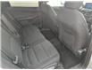 2023 Ford Escape  (Stk: UA21552W) in Cranbrook - Image 15 of 22