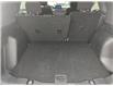 2023 Ford Escape  (Stk: UA21552W) in Cranbrook - Image 16 of 22