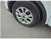 2023 Ford Escape  (Stk: UA21552W) in Cranbrook - Image 18 of 22