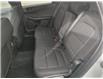 2023 Ford Escape  (Stk: UA21552W) in Cranbrook - Image 19 of 22