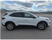 2023 Ford Escape  (Stk: UA21552W) in Cranbrook - Image 20 of 22