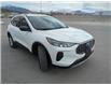 2023 Ford Escape  (Stk: UA21552W) in Cranbrook - Image 21 of 22