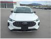 2023 Ford Escape  (Stk: UA21552W) in Cranbrook - Image 22 of 22