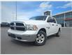2022 RAM 1500 Classic  (Stk: S248032K) in Cranbrook - Image 1 of 15