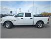 2022 RAM 1500 Classic  (Stk: S248032K) in Cranbrook - Image 2 of 15