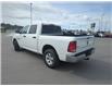 2022 RAM 1500 Classic  (Stk: S248032K) in Cranbrook - Image 3 of 15