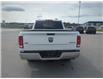 2022 RAM 1500 Classic  (Stk: S248032K) in Cranbrook - Image 4 of 15