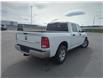 2022 RAM 1500 Classic  (Stk: S248032K) in Cranbrook - Image 5 of 15
