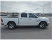 2022 RAM 1500 Classic  (Stk: S248032K) in Cranbrook - Image 6 of 15