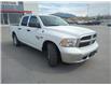 2022 RAM 1500 Classic  (Stk: S248032K) in Cranbrook - Image 7 of 15