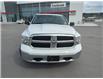 2022 RAM 1500 Classic  (Stk: S248032K) in Cranbrook - Image 8 of 15